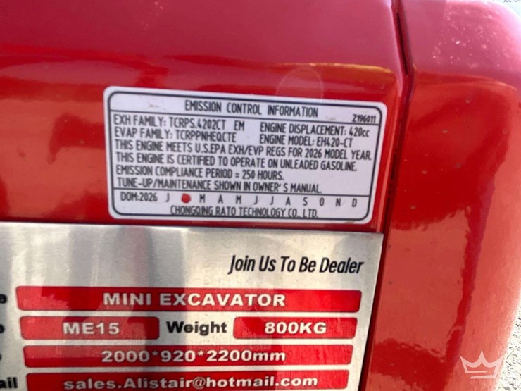 excavator-image-7