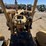 ford-545a-image-35
