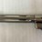 sturm-ruger-pistol-image-11