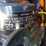 vicsec-vc16-hydraulic-excavator-image-26