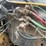 #1434-•-1990-ford-quad-axle-dump-truck-image-12