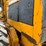deere-772a-image-21