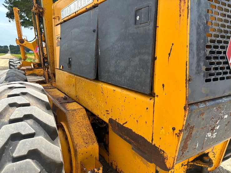 deere-772a-image-21