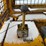 john-deere-850-image-42