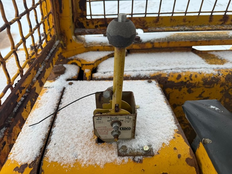 john-deere-850-image-42