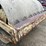 ingersoll-rand-sd110d-image-10