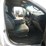 2019-ford-f550-image-11