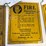 vintage-fire-safety-signs-image-4
