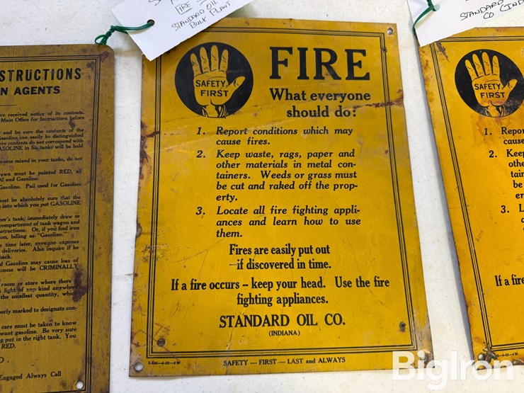 vintage-fire-safety-signs-image-4
