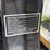 skid-steer-telescopic-boom-attachment-model-stb47-image-2