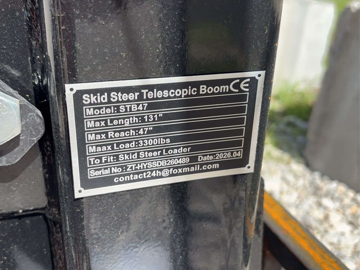skid-steer-telescopic-boom-attachment-model-stb47-image-2