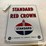 1950-standard-gas-pump-plate-image-1