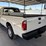 2008-ford-f250-image-6