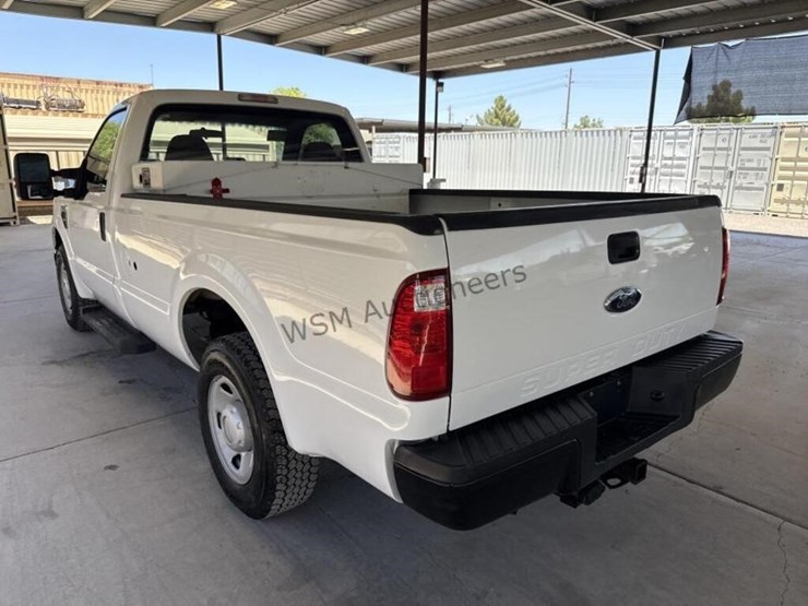 2008-ford-f250-image-6