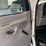 1999-ford-cargo-image-26