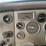 #1434-•-1990-ford-quad-axle-dump-truck-image-51