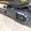 2026-tpm-20k-hydraulic-excavator-image-29