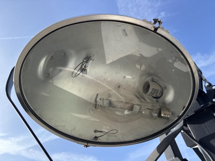 2019-generac-mlt6sm-image-19