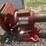 #242-•-all-trade-iron-man-professional-duty-5"-vise-image-1