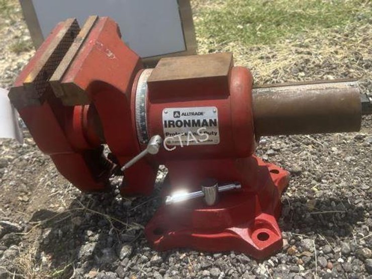 #242-•-all-trade-iron-man-professional-duty-5"-vise-image-1