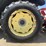john-deere-5220-image-32