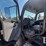 2004-freightliner-business-class-m2-106-image-10