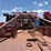 2007-freightliner-m2-106-image-7