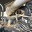 ingersoll-rand-sd110d-image-41
