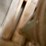 #1807-•-maytag-ringer-washer-image-6
