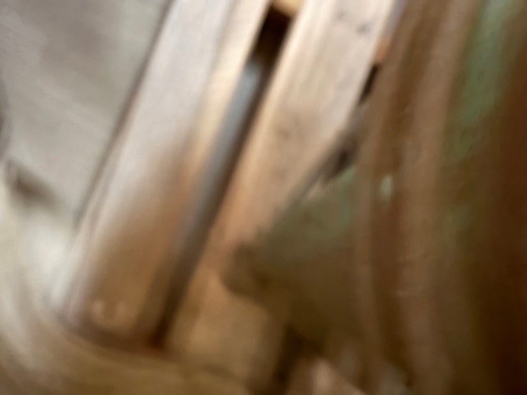 #1807-•-maytag-ringer-washer-image-6