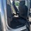 #2172-•-2018-gmc-demalli-hd-hodges-car-hauler-image-41