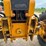 deere-772a-image-77