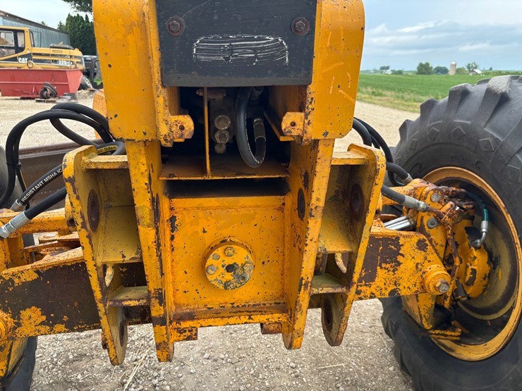 deere-772a-image-77