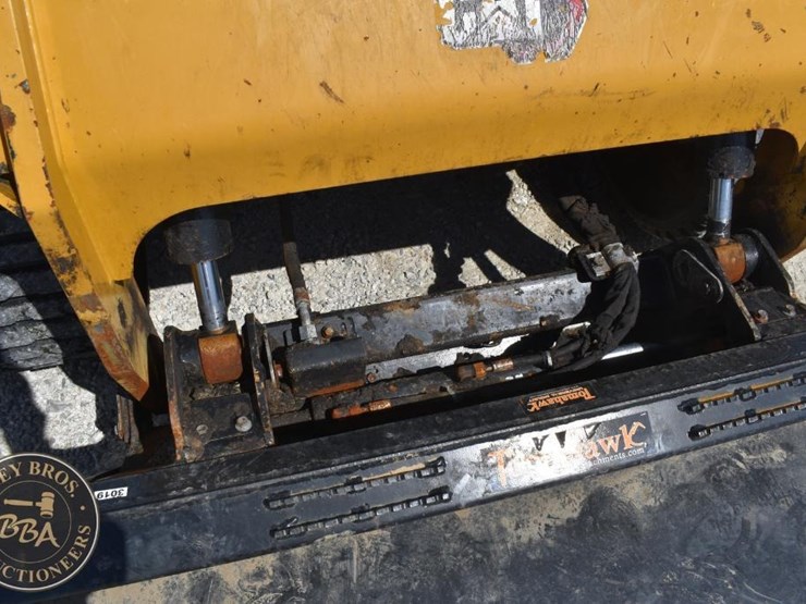 2024-caterpillar-289d3-image-45
