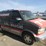 1999-chevrolet-astro-image-2