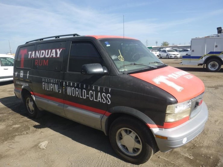 1999-chevrolet-astro-image-2