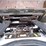 2020-bobcat-s850-image-34