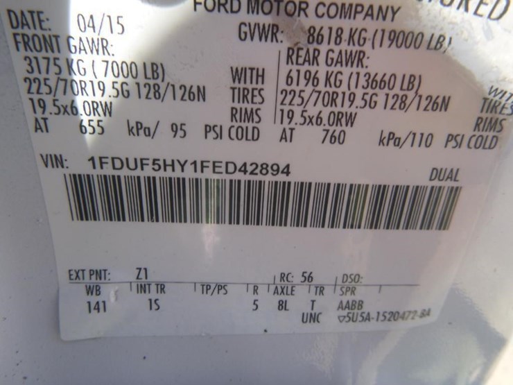 2015-ford-f550-image-28