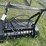 #159-•-mini-skid-steer-mulcher---ft-ml45-image-1