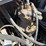 link-belt-240-lx-image-70