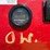 mini-skid-steer-loader-image-6