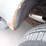 2007-ford-f350-xlt-image-91