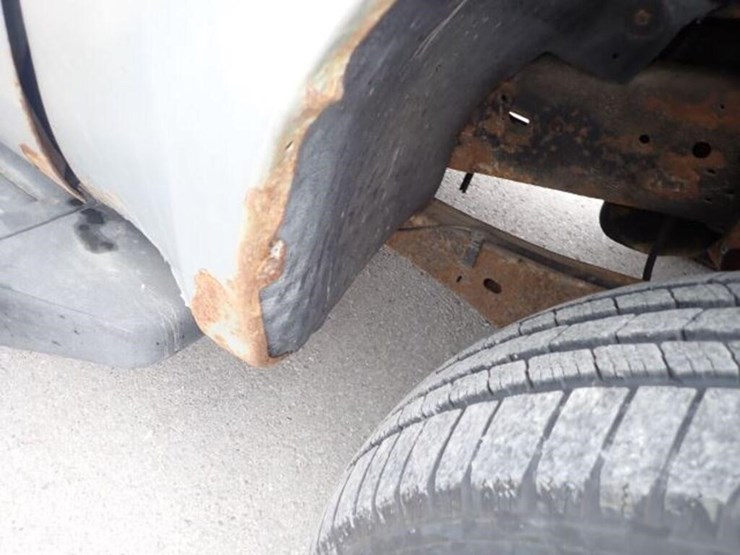 2007-ford-f350-xlt-image-91