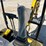 yanmar-enging-excavator-image-14