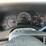 2003-gmc-2500sle-image-9