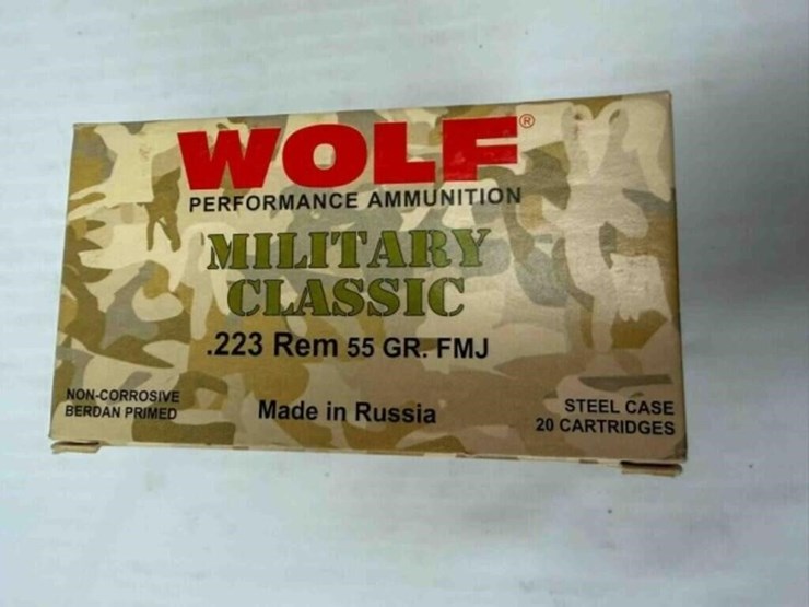 wolf-.223-rem-ammo-image-2