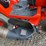 kubota-bx1850d-image-13