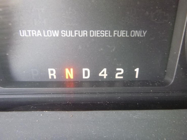 2015-ford-f750-image-19