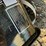 new-giyi-mini-rock-rake-model-mrr60-image-2