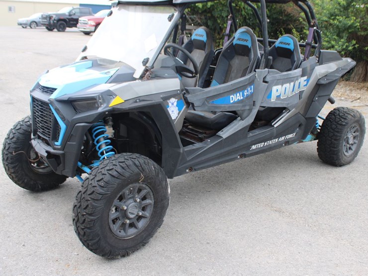 2019-polaris-rzr-turbo-r-sport-image-1